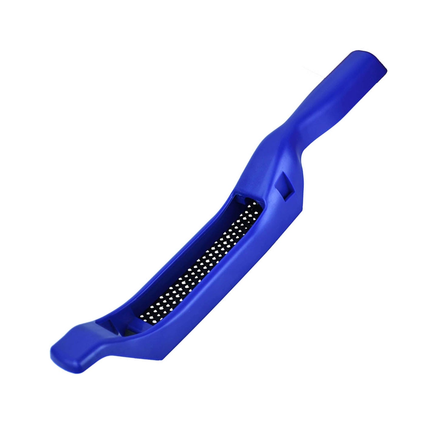 Faithfull Hand Rasp File 140mm x 40mm - Transtools Online