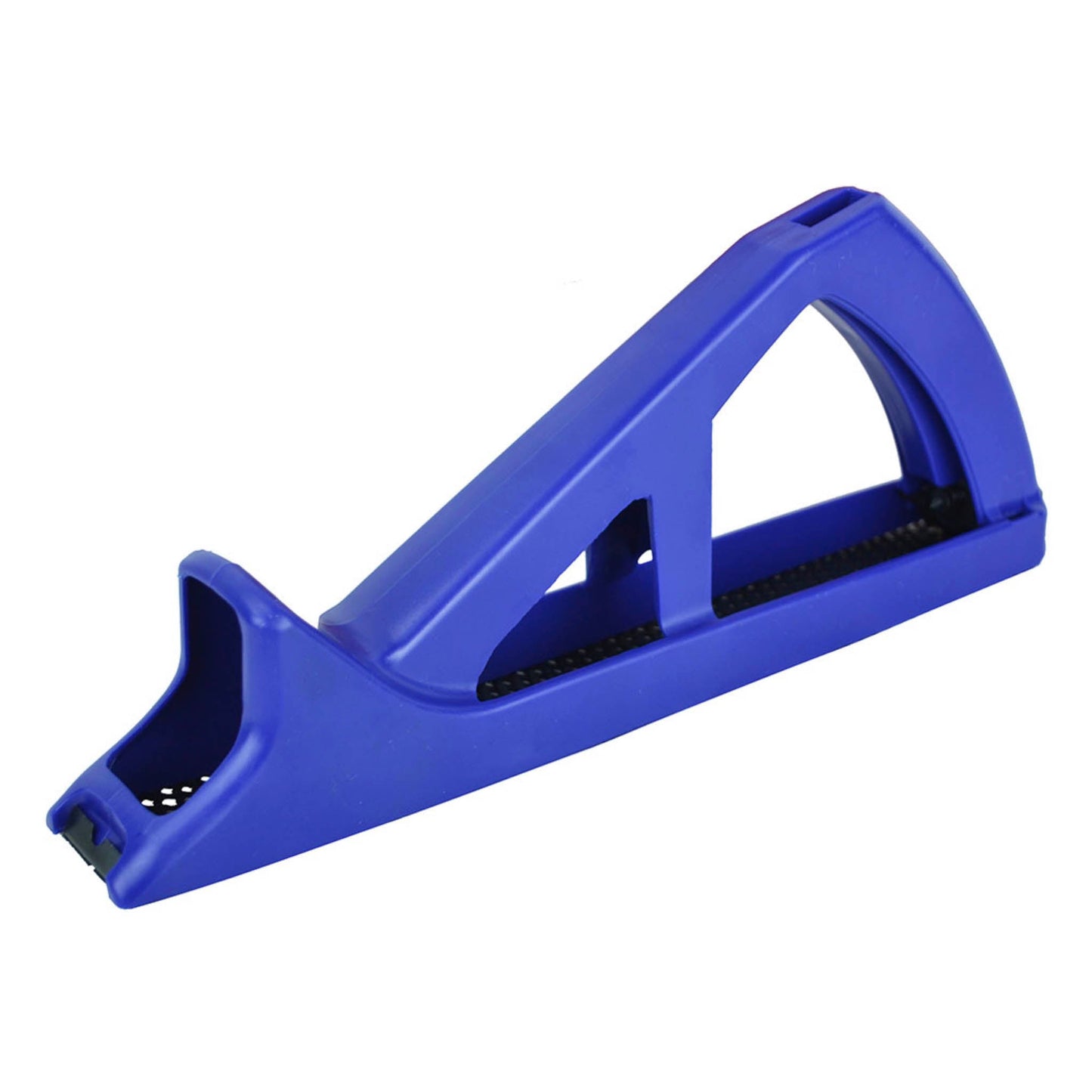 Faithfull Hand Rasp Plane 255mm x 40mm - Transtools Online