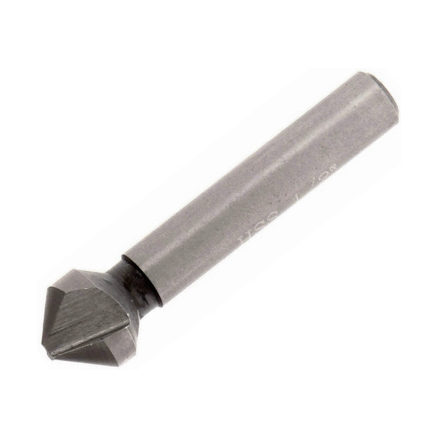 Faithfull HSS Countersink For Metal - 16mm - Transtools Online