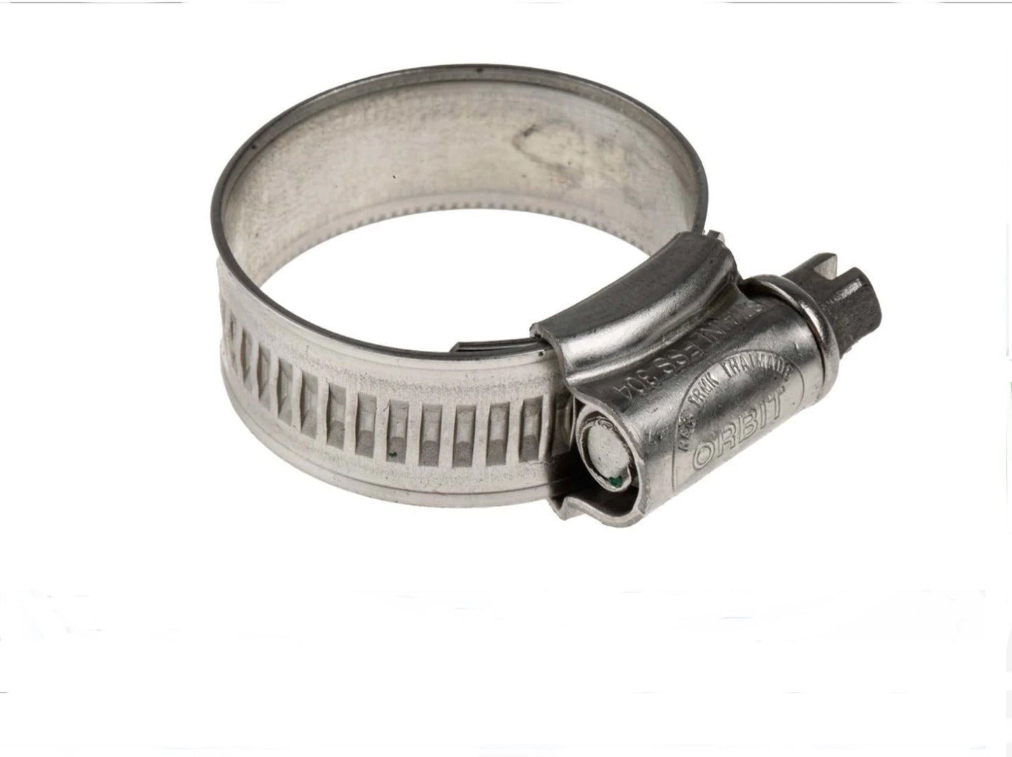 FAITHFULL JUBILEE CLIP 120MM - 150MM - Transtools Online