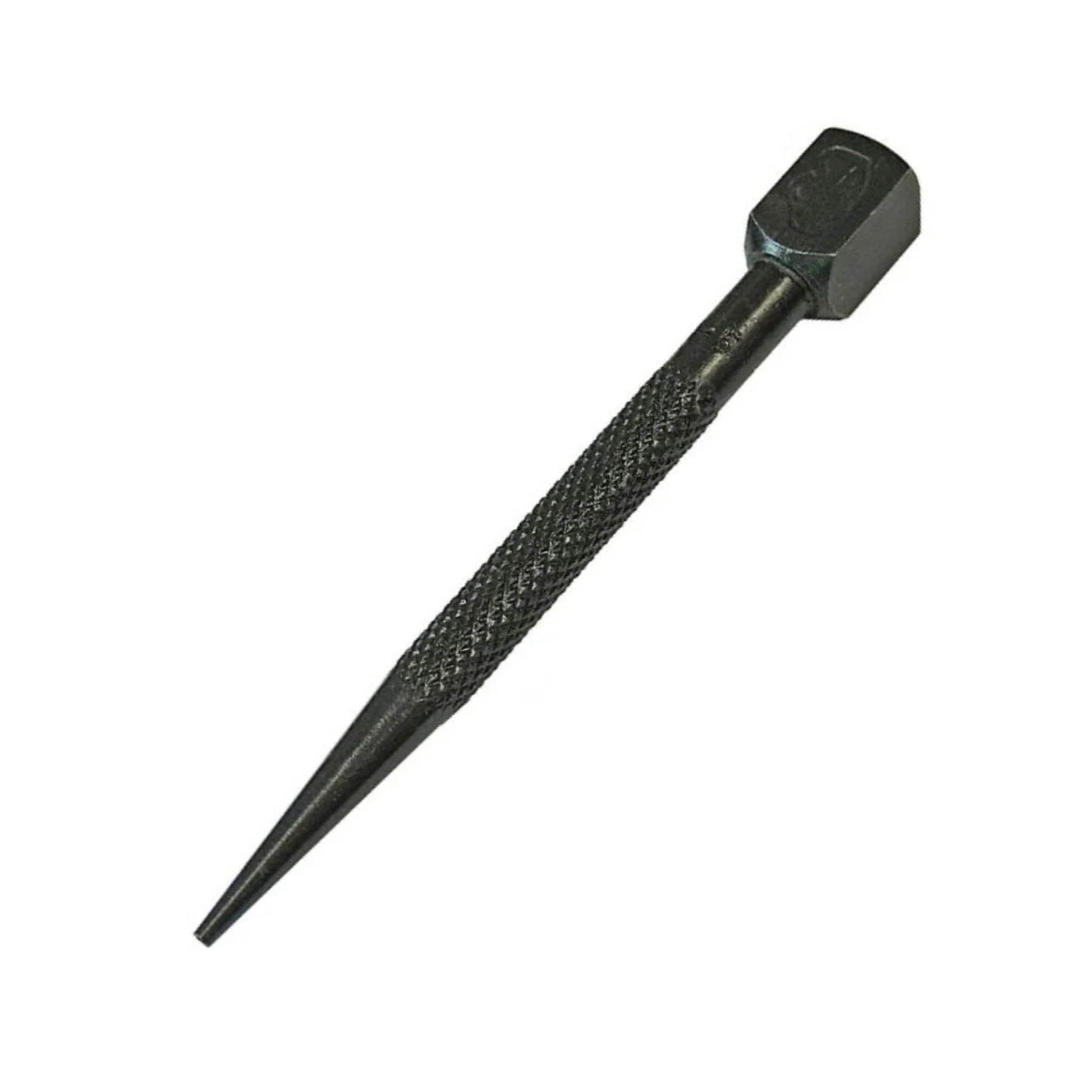 Faithfull Nail Punch Square Head - 5mm - Transtools Online