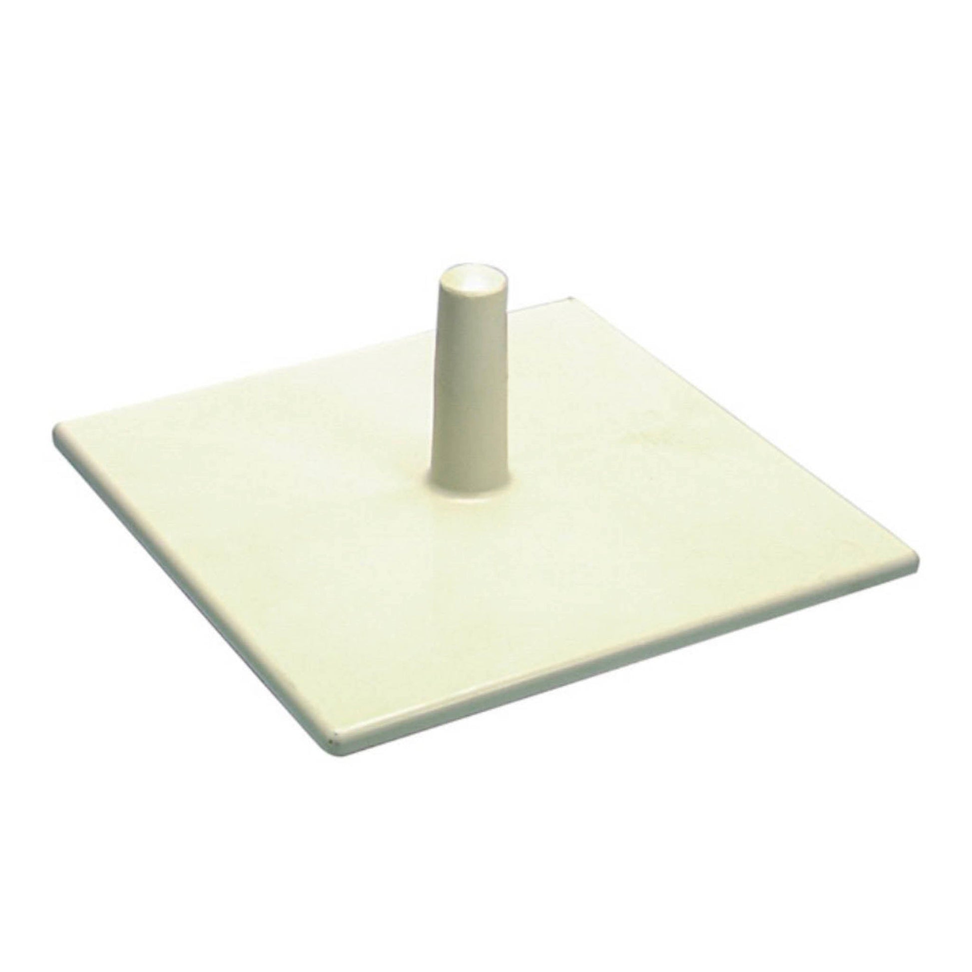Faithfull Plastic Hawk - 330mm x 330mm - Transtools Online