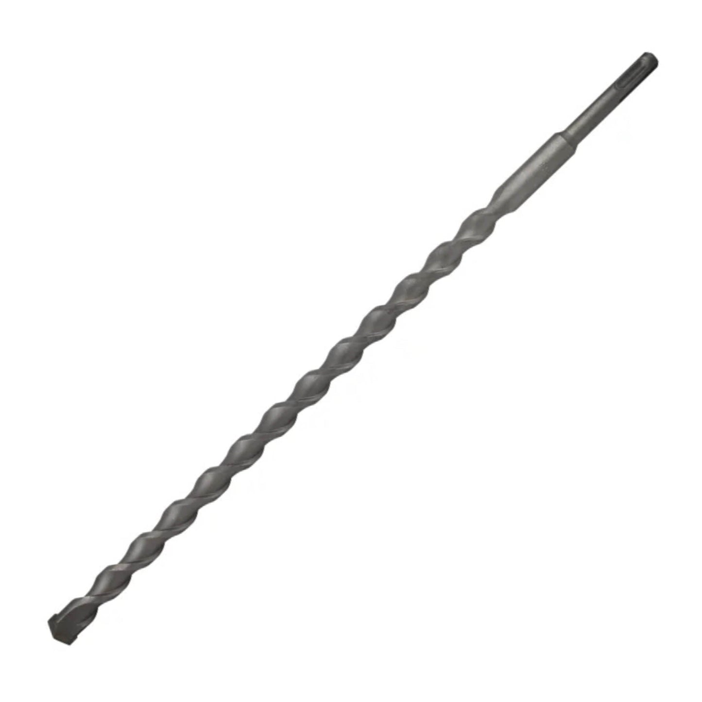 Faithfull SDS Drill Bit 16mm x350wl x 410mm - Transtools Online