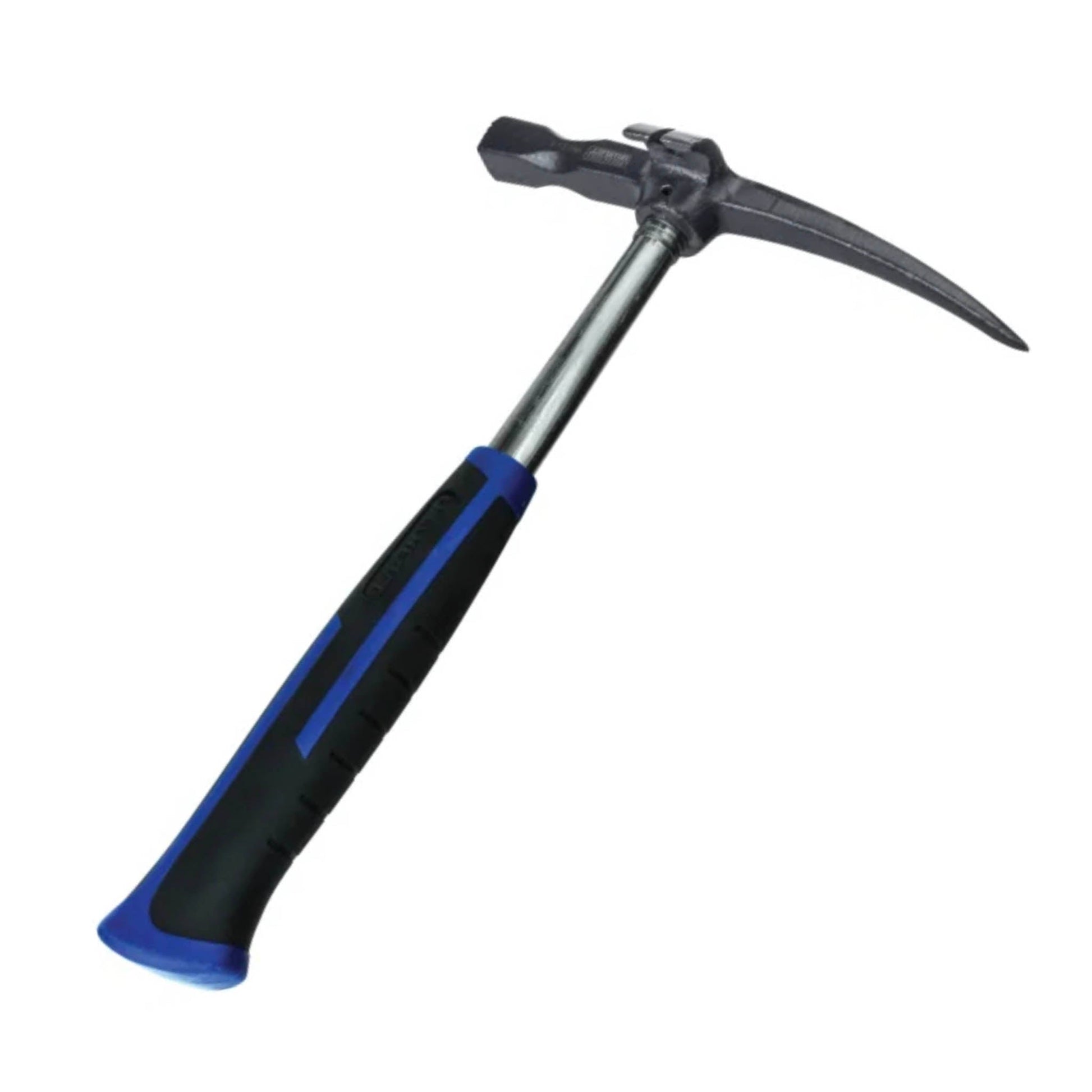 Faithfull Slaters Roofing Hammer - Transtools Online