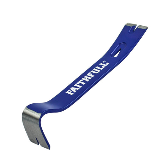 Faithfull Utility Bar 177mm - 7in - Transtools Online