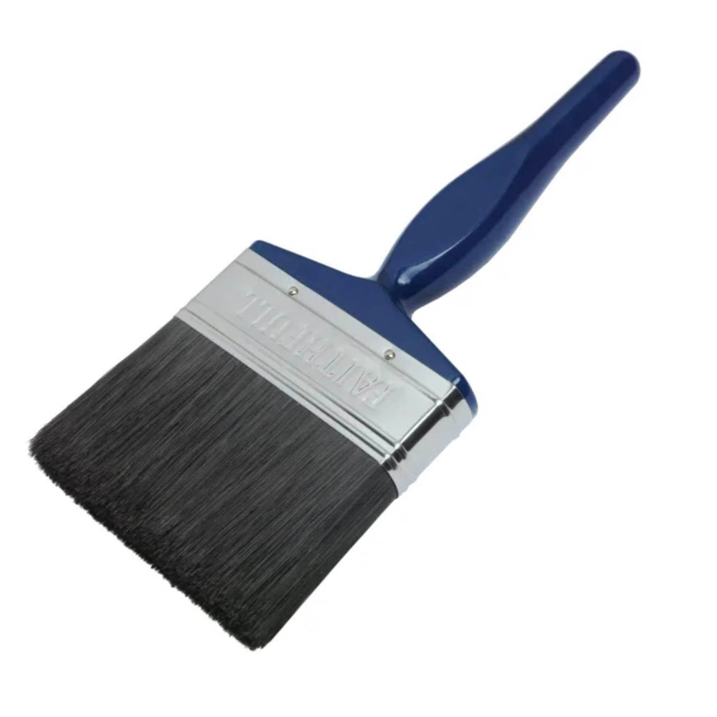 Faithfull Utility Paint Brush - Transtools Online