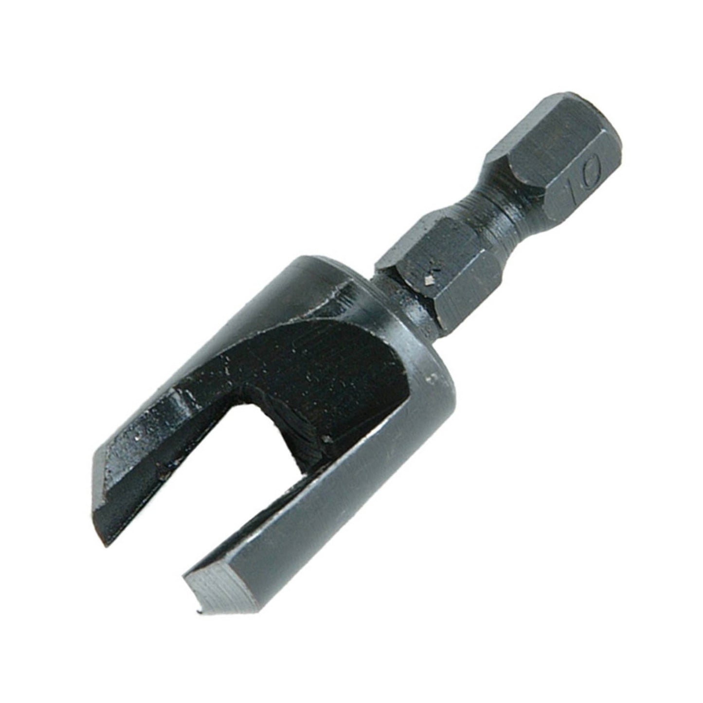 Faithfull Wood Plug Cutter 8mm - Transtools Online