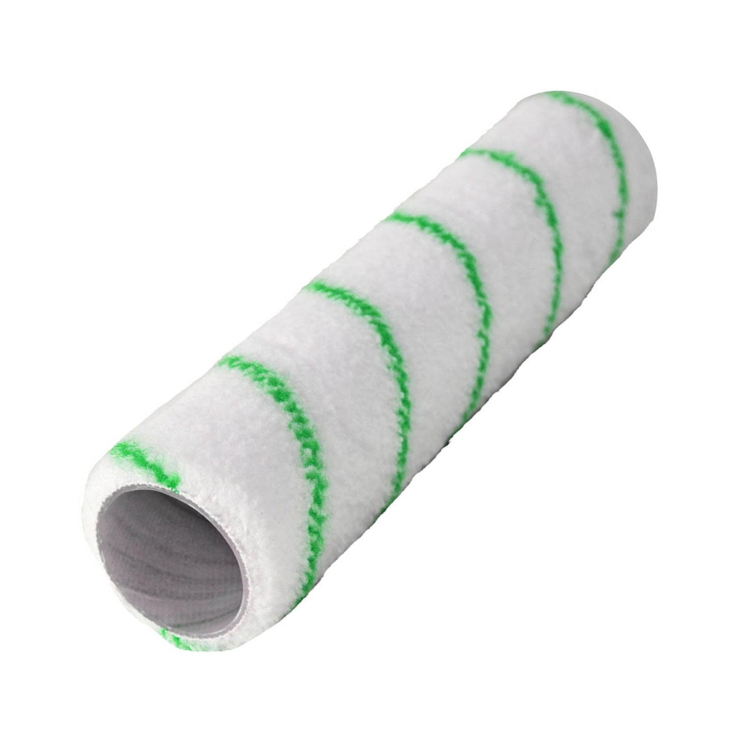 Faithfull Woven Long Pile Roller Sleeve 230mm x 38mm - Transtools Online