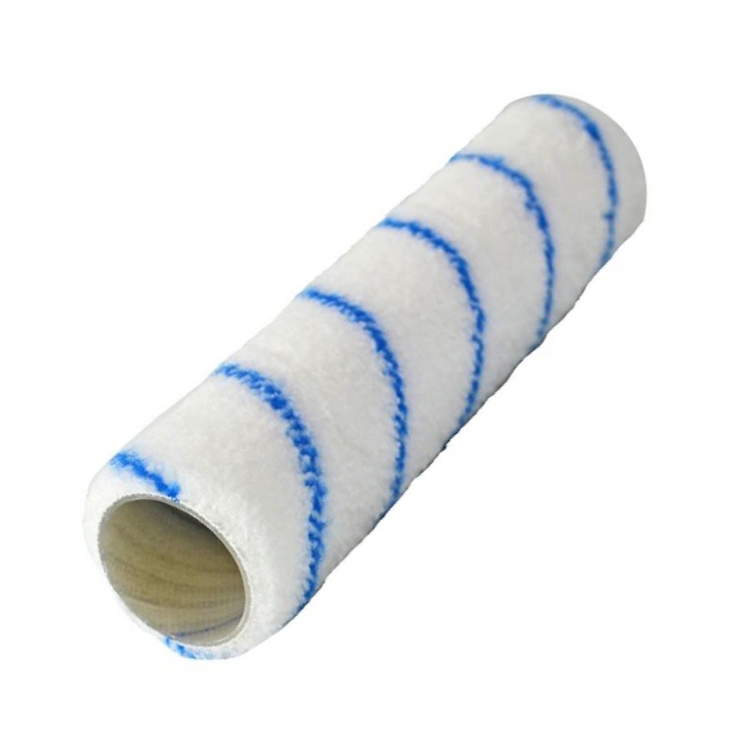 Faithfull Woven Short Pile Roller Sleeve 230mm x 38mm - Transtools Online