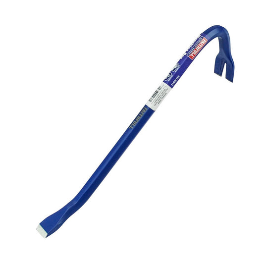 Faithfull Wrecking Bar 600mm - 24in - Transtools Online