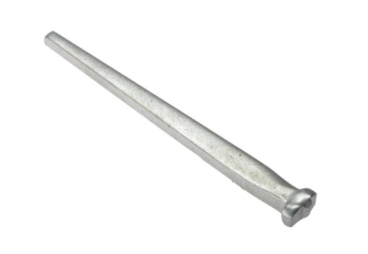 FIXMAN CUT CLASP NAILS 65MM - 1KG - Transtools Online