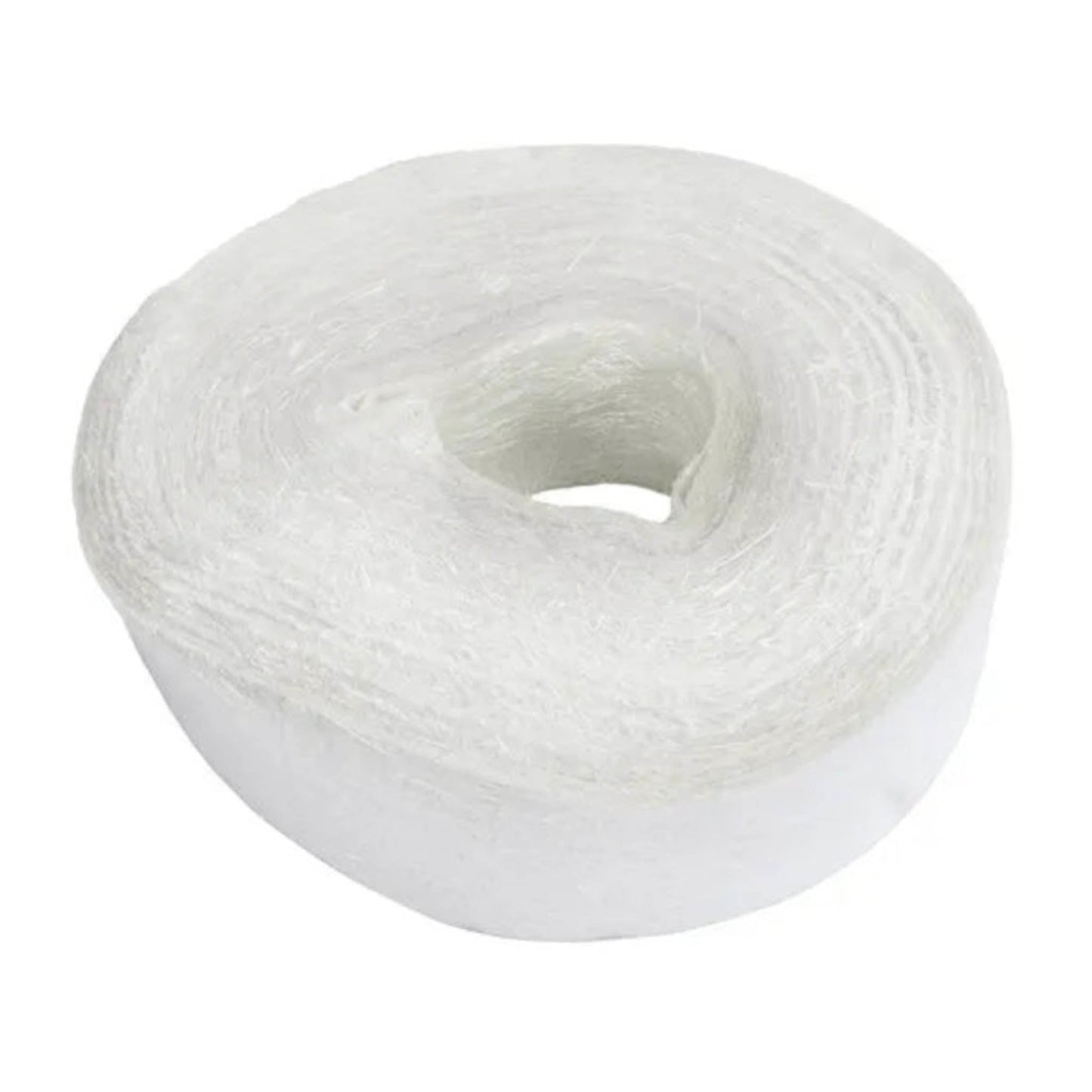 Flexiglass Jointing Bandage 225gsm - Transtools Online