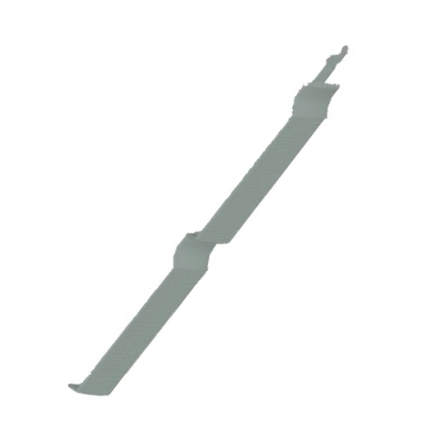 Foretex Butt Joint Sage Green 333mm - Transtools Online