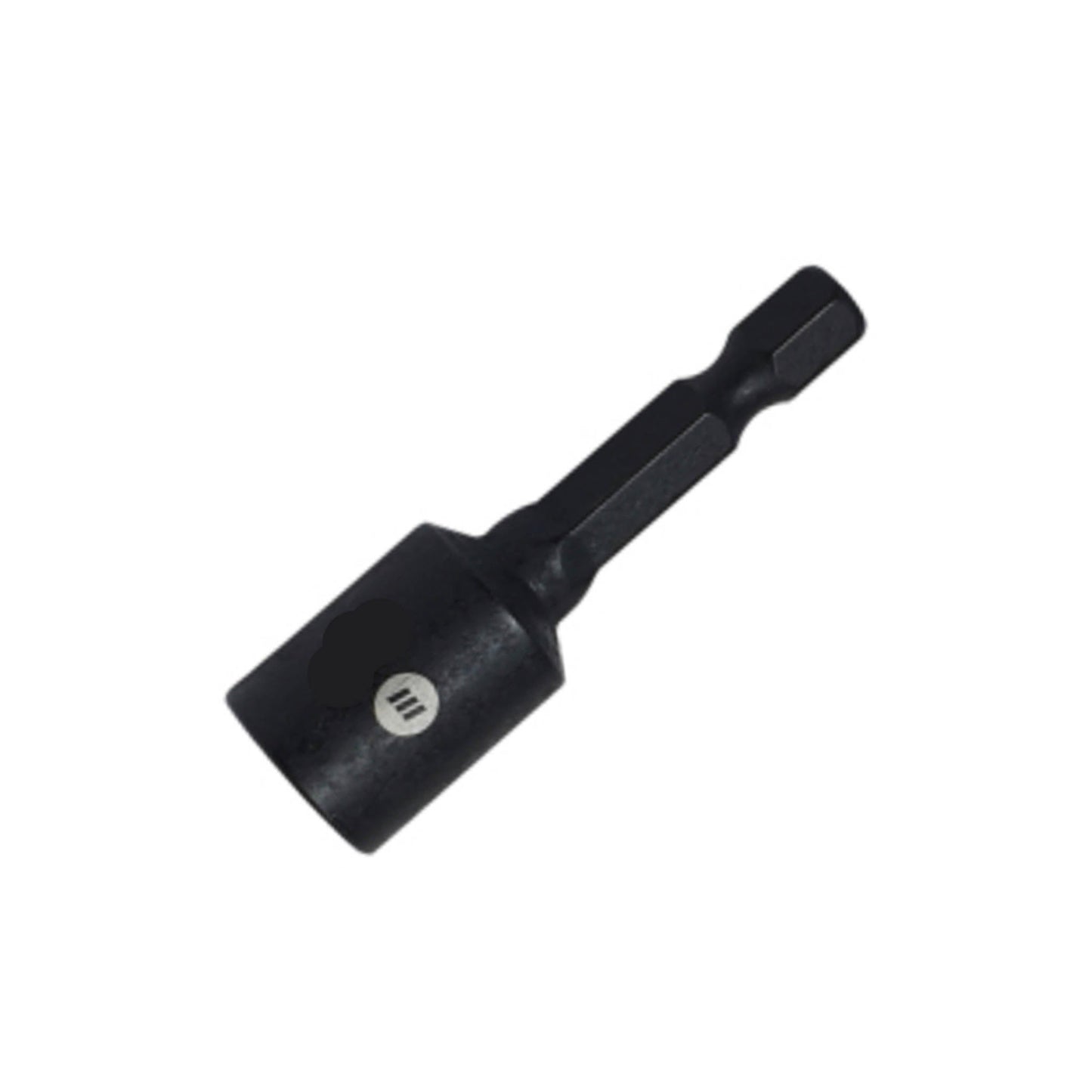 Forgefast Impact Nut Driver 8mm x 50mm - Transtools Online