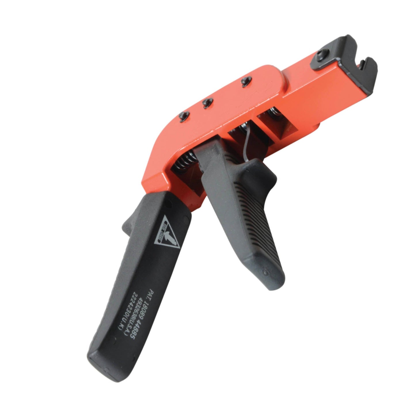 Forgefix Metal Cavity Wall Anchor Fixing Gun - Transtools Online