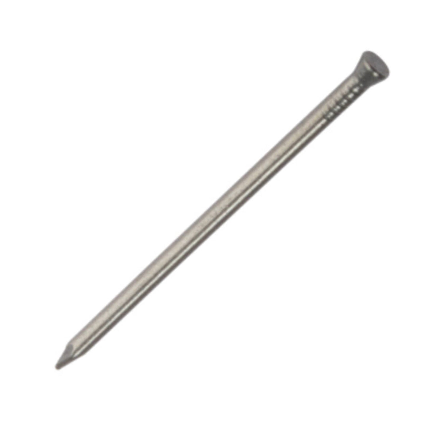 Forgefix Panel Pins Bright 25mm - 250gm - Transtools Online