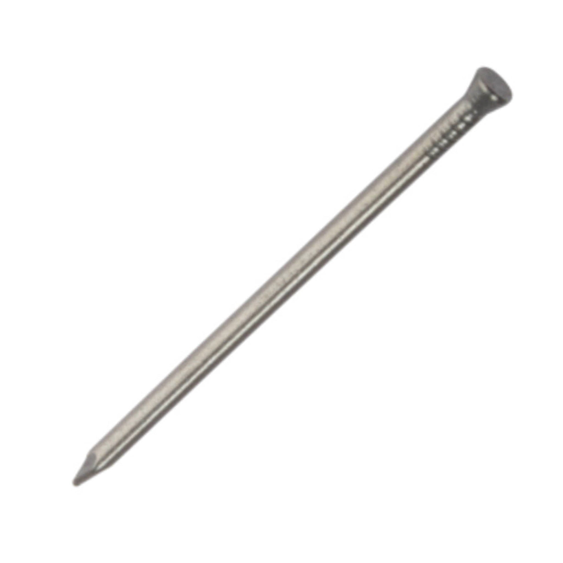 Forgefix Panel Pins Bright 25mm - 250gm - Transtools Online