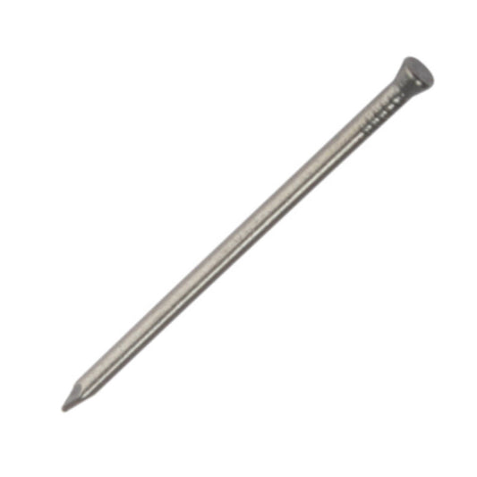 Forgefix Panel Pins Bright 25mm - 250gm - Transtools Online