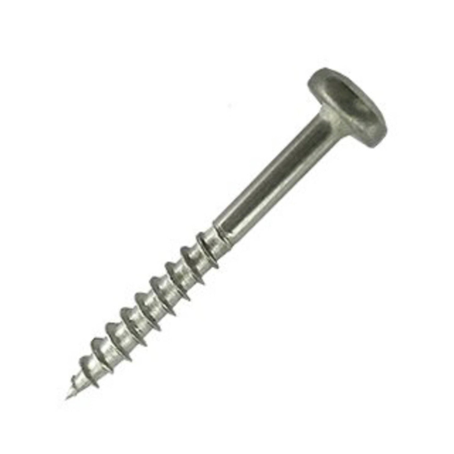 Fortex Cladding Screws 250 Box - Transtools Online