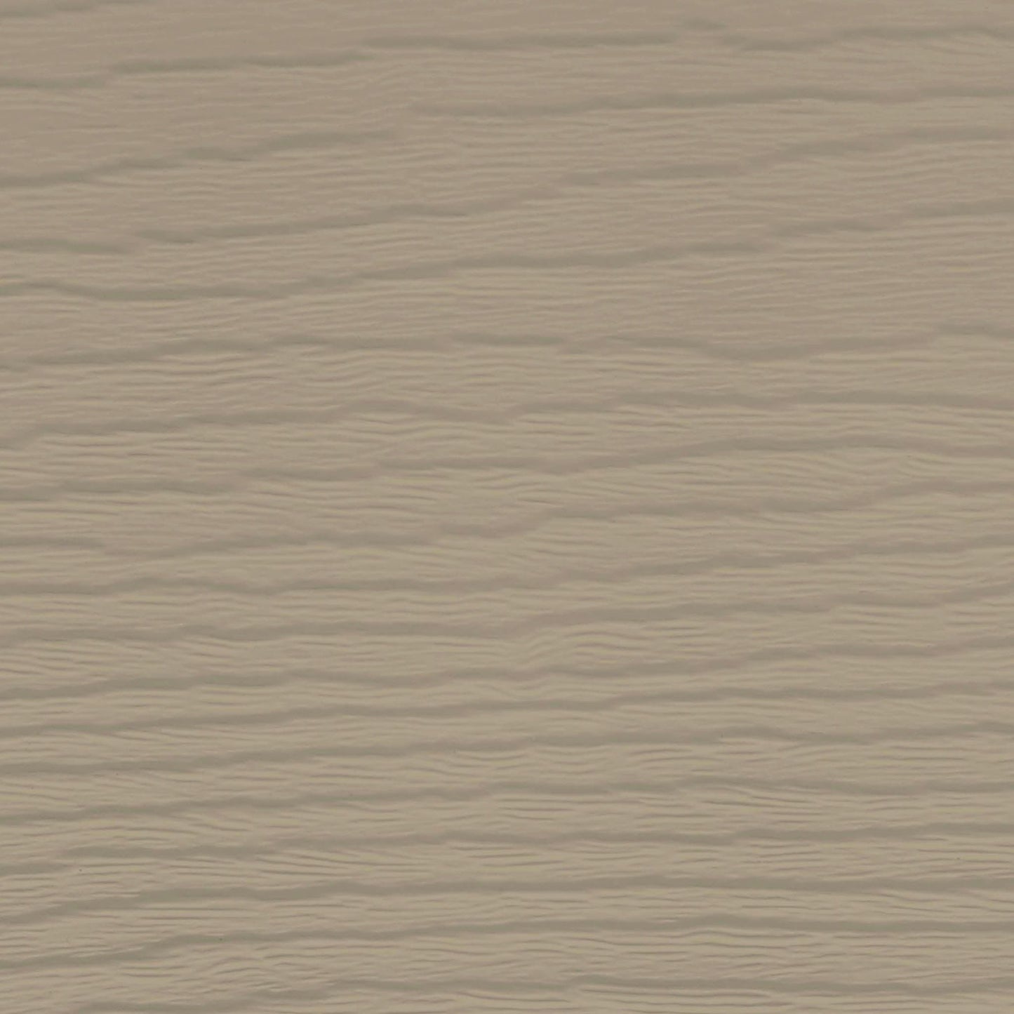 Fortex Double Shiplap Cladding Embossed Argyl Brown 333mm x 5 Metre - Transtools Online