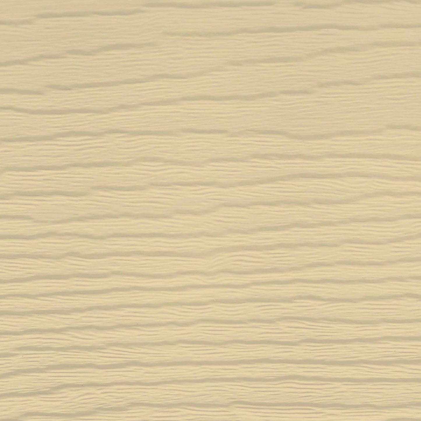 Fortex Double Shiplap Cladding Embossed Cappuccino 333mm x 5 Metre - Transtools Online