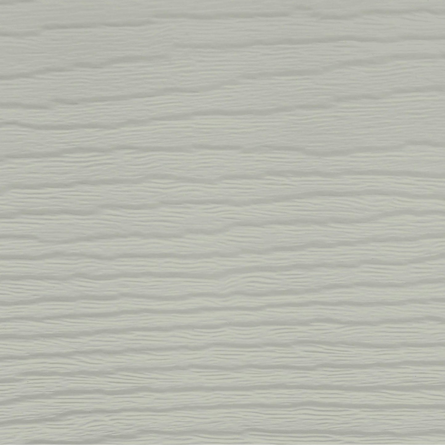 Fortex Double Shiplap Cladding Embossed Misty Grey 333mm x 5 Metre - Transtools Online