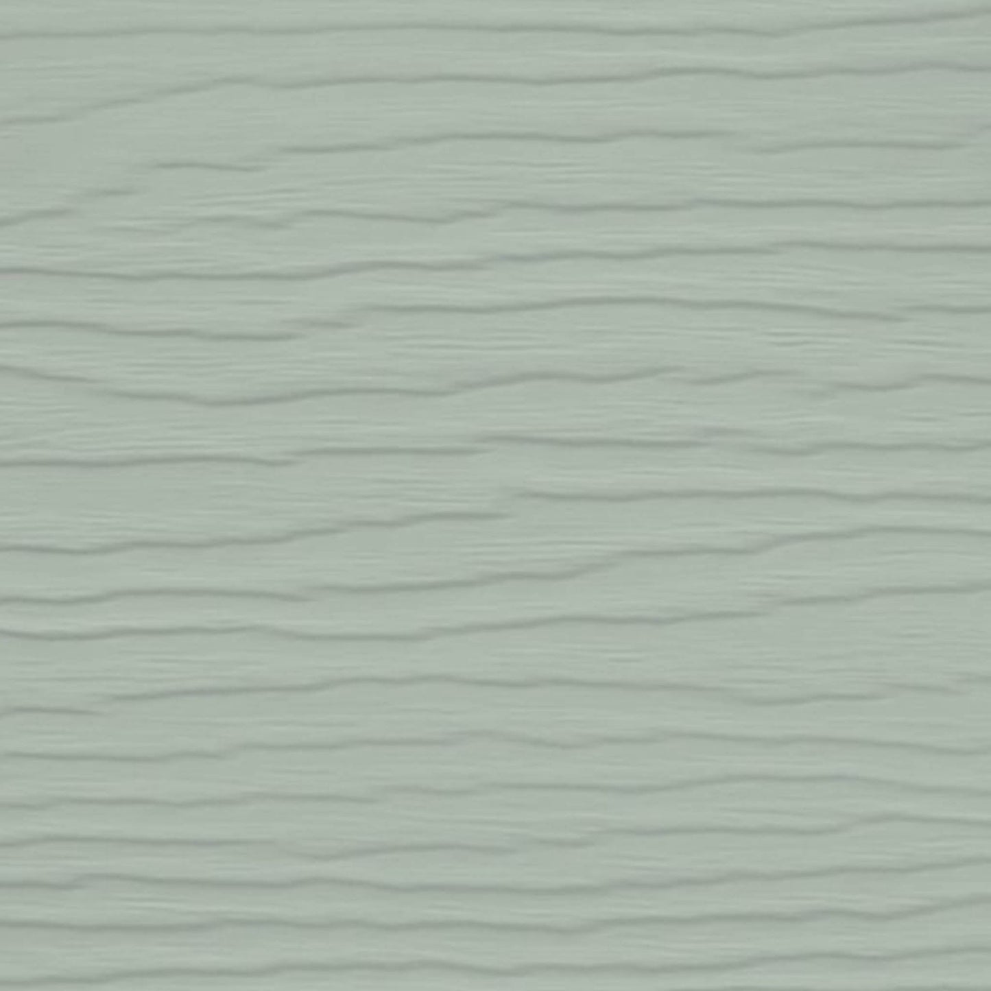 Fortex Double Shiplap Cladding Embossed Sage Green 333mm x 5 Metre - Transtools Online