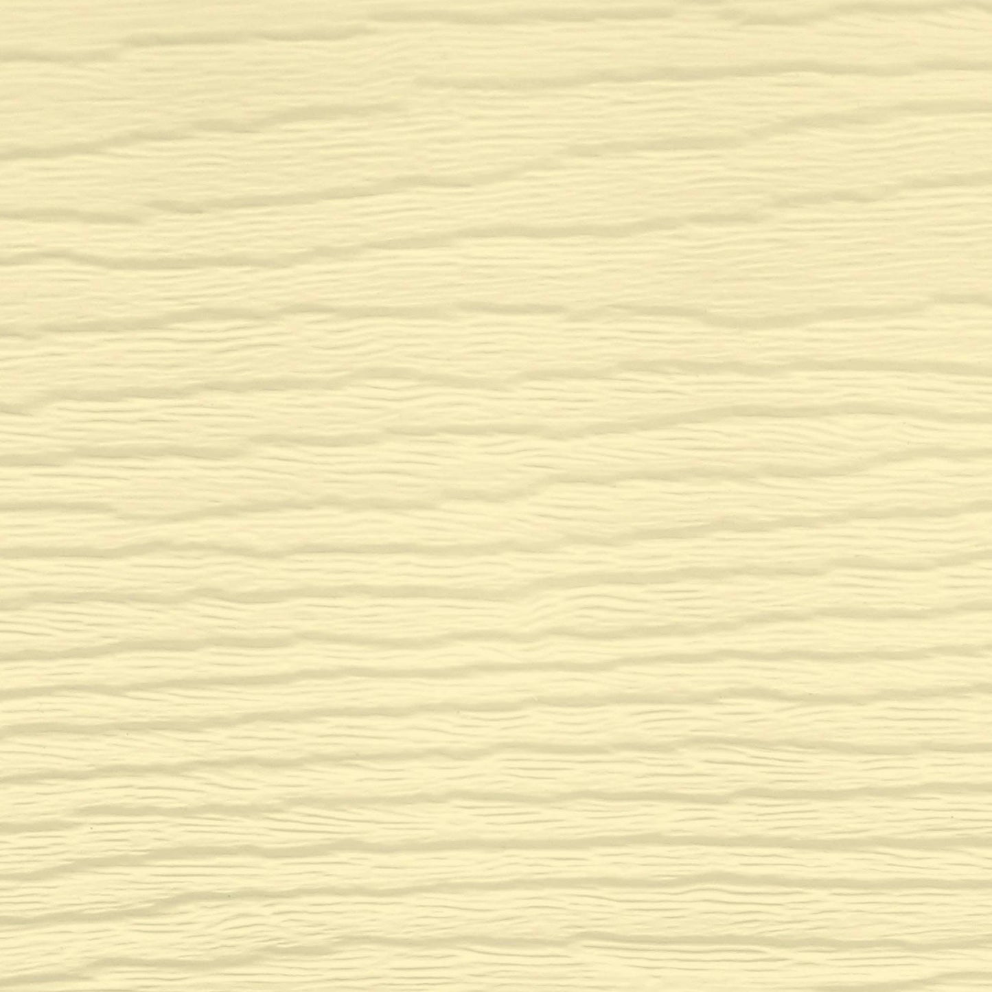 Fortex Double Shiplap Cladding Embossed Sand 333mm x 5 Metre - Transtools Online