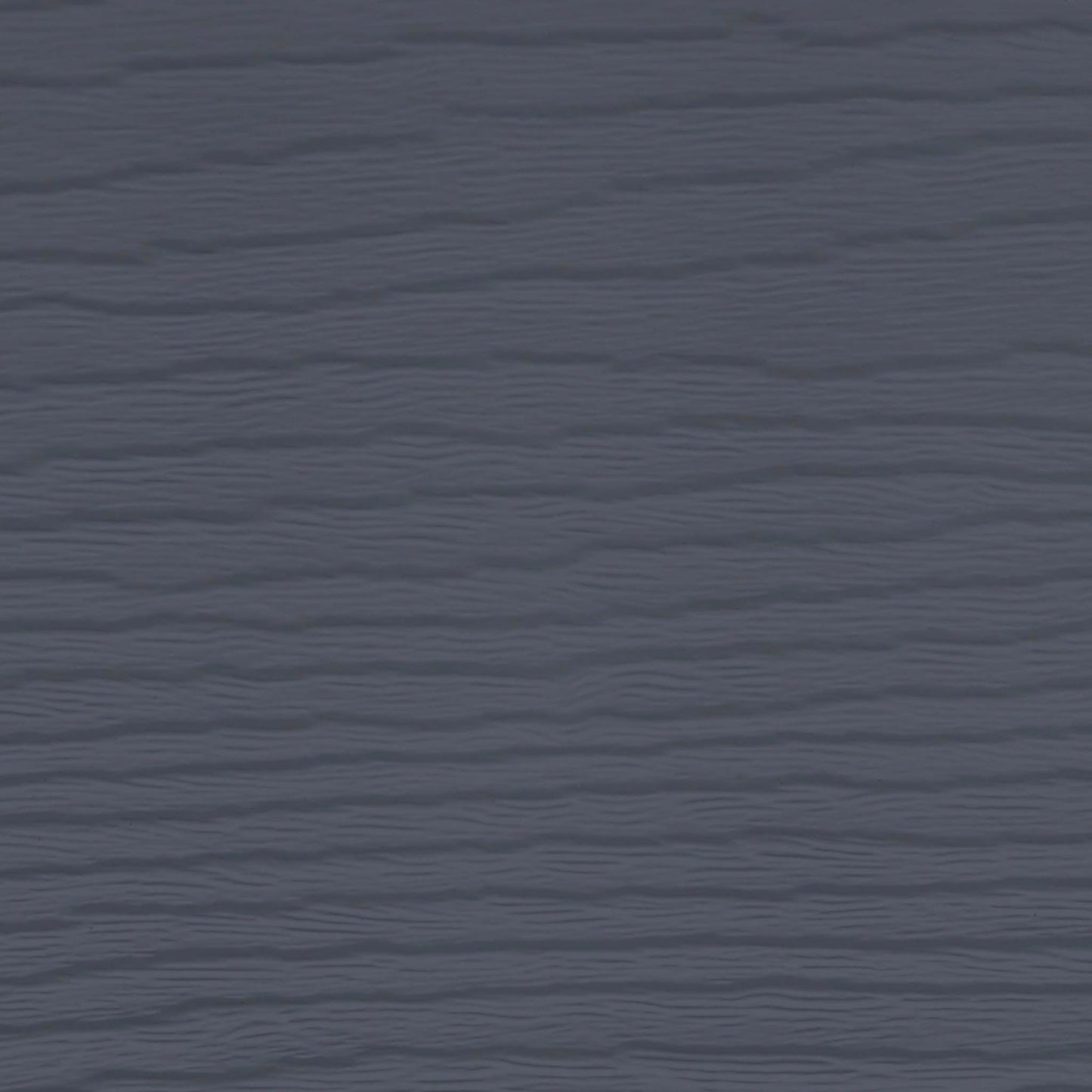 Fortex Double Shiplap Cladding Embossed Slate Grey 333mm x 5 Metre - Transtools Online