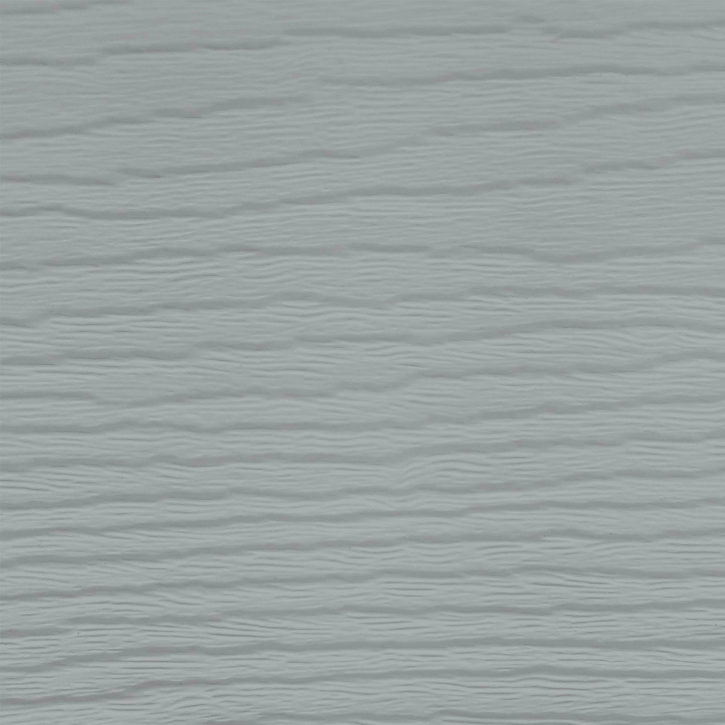 Fortex Double Shiplap Cladding Embossed Storm Grey 333mm x 5 Metre - Transtools Online