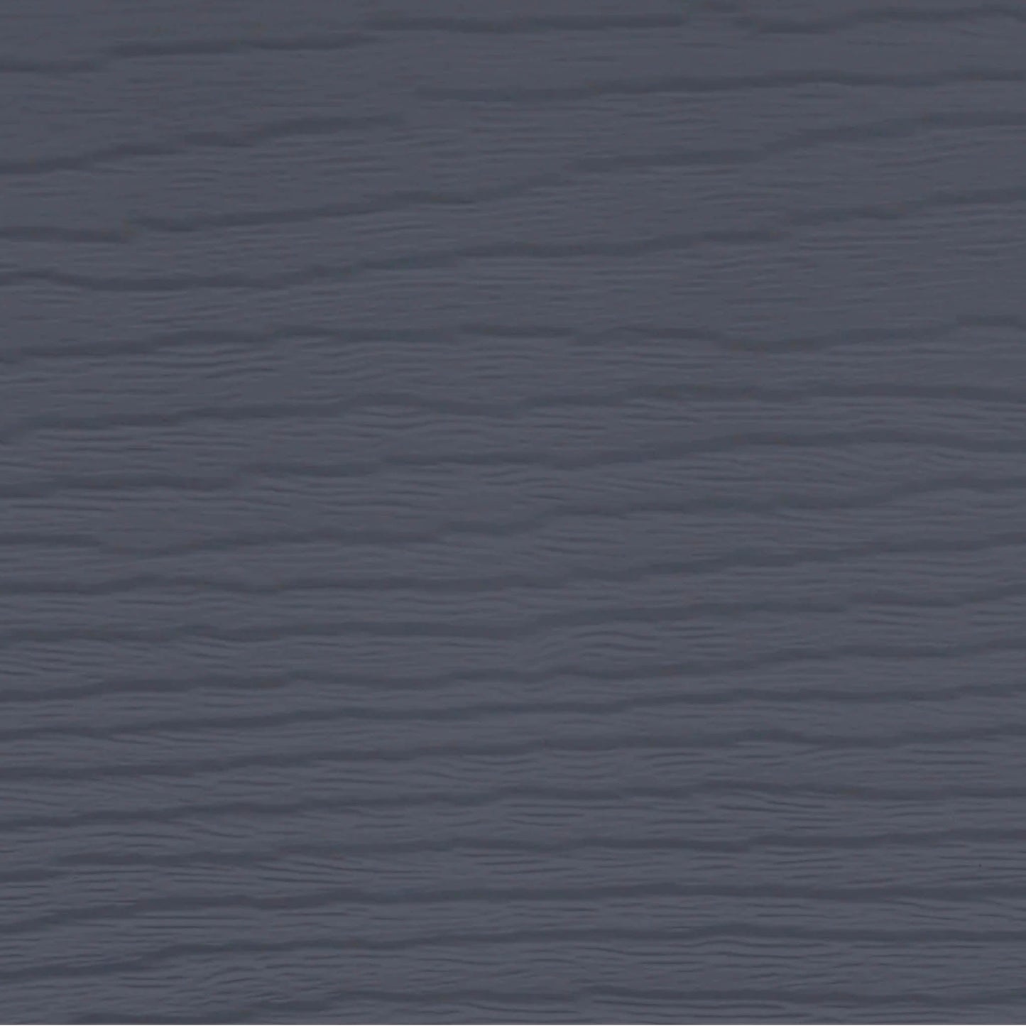Fortex Shiplap Cladding Embossed Slate Grey 170mm x 5 Metre - Transtools Online