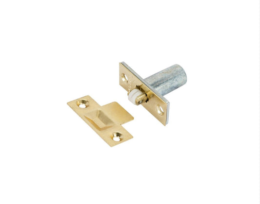 FRISCO ADJUSTABLE ROLLER CATCH - Transtools Online