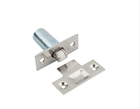 FRISCO ADJUSTABLE ROLLER CATCH NP - Transtools Online