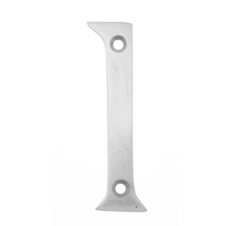 FRISCO CHROME NUMERAL - 1 - Transtools Online