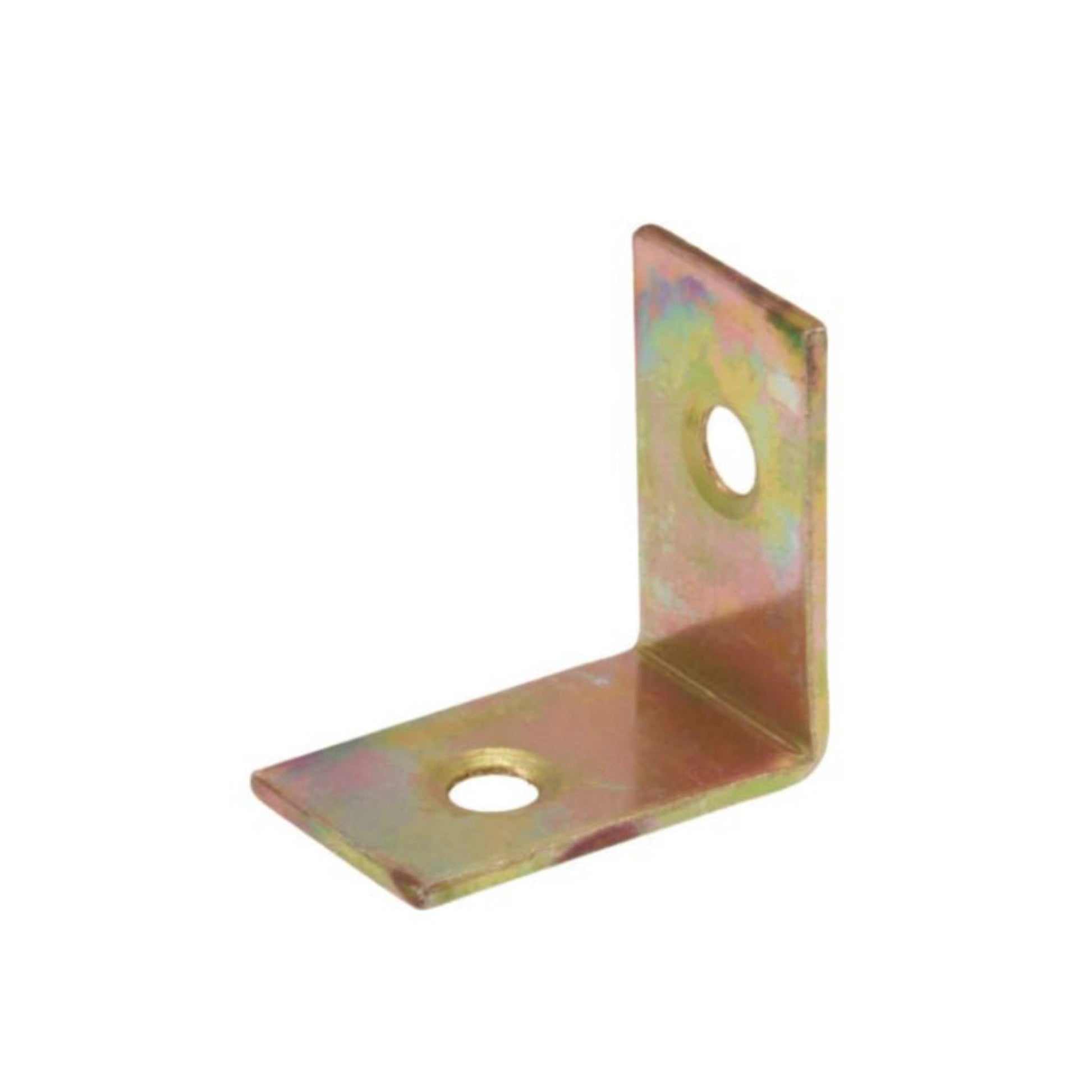 Frisco Corner Brace ZYP 25mm 4 Pack - Transtools Online