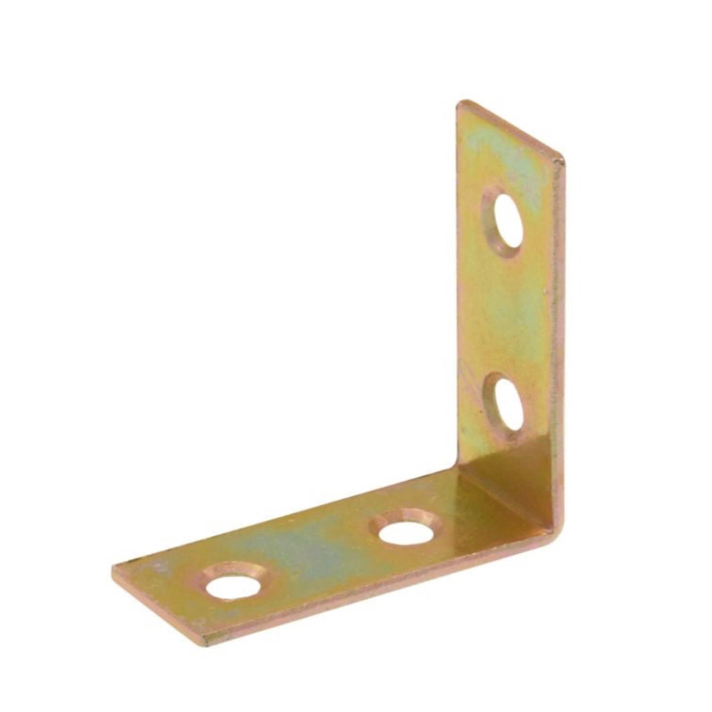 Frisco Corner Brace ZYP 63mm 4 pack - Transtools Online