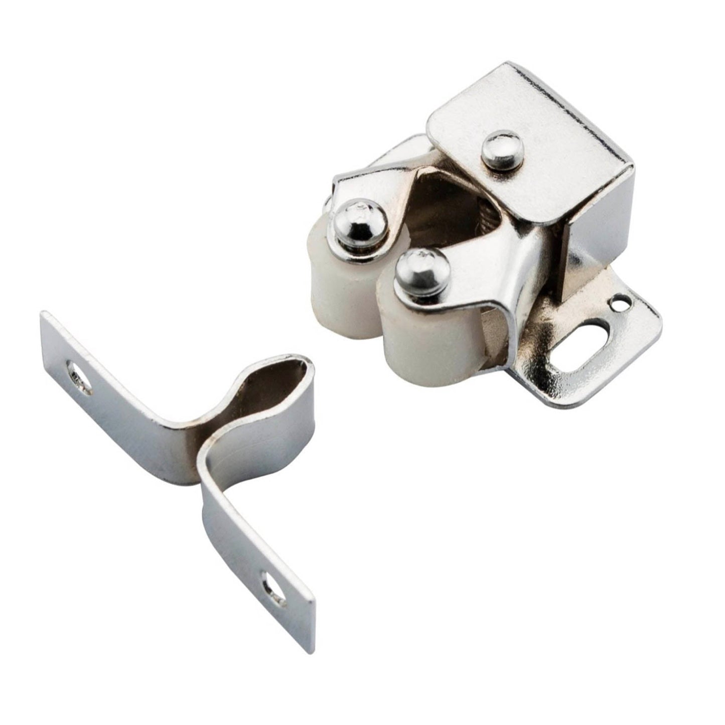 Frisco Double Spring Roller Catch - 4 Pack - Transtools Online