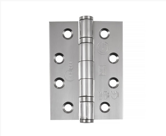 FRISCO ECLIPSE BALL BEARING HINGE PSS 102MM GRADE 13 - 1 PAIR - Transtools Online
