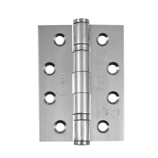 Frisco Eclipse Ball Bearing Hinges PSS 102mm Grade 13 - 1 Pair - Transtools Online