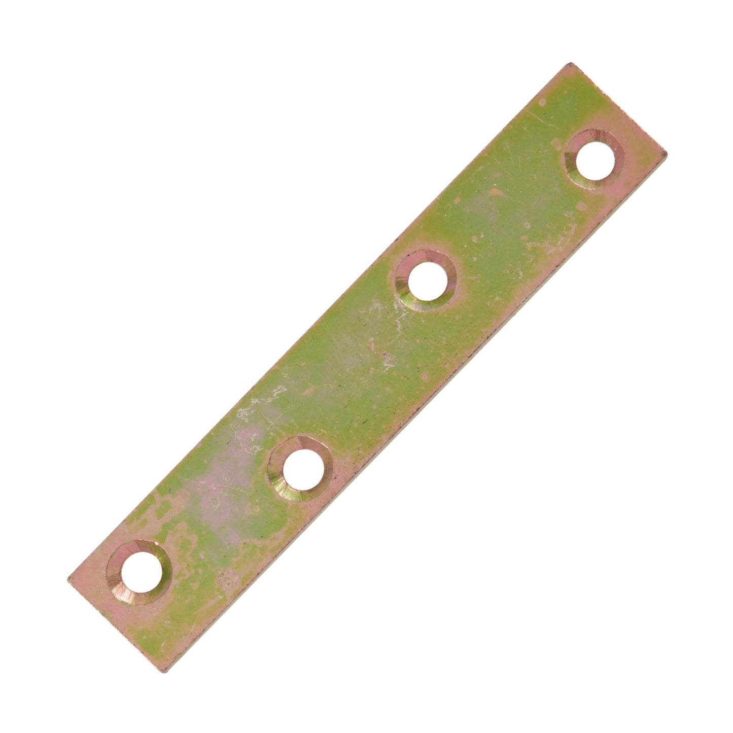 Frisco Mending Plate ZYP 100mm 4 Pack - Transtools Online