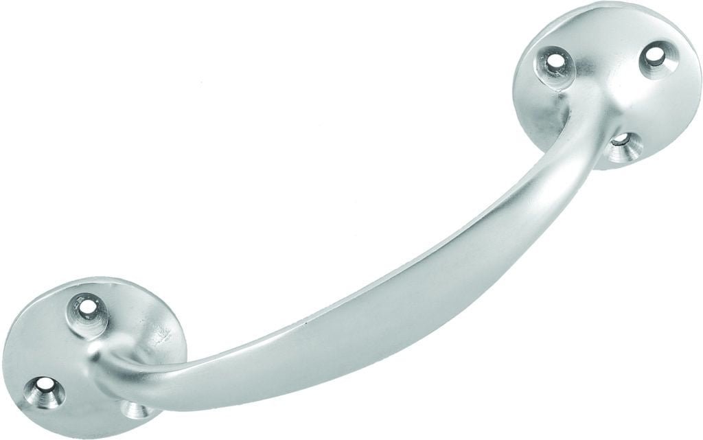 FRISCO PCP BOW HANDLE - 150MM - Transtools Online