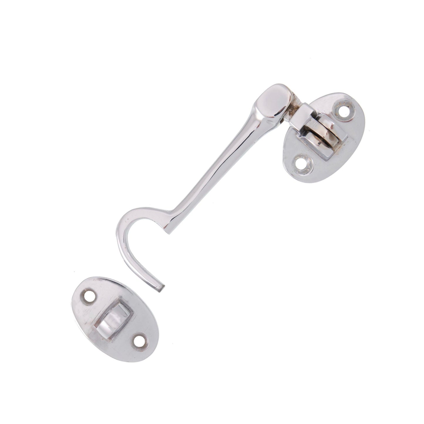 Frisco PCP Cabin Hook 100mm - Transtools Online