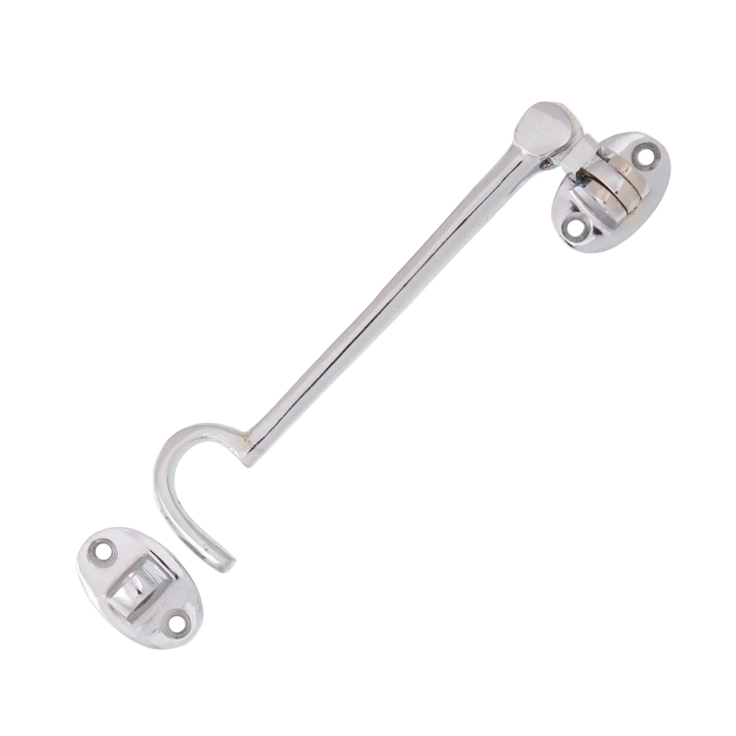 Frisco PCP Cabin Hook 150mm - Transtools Online