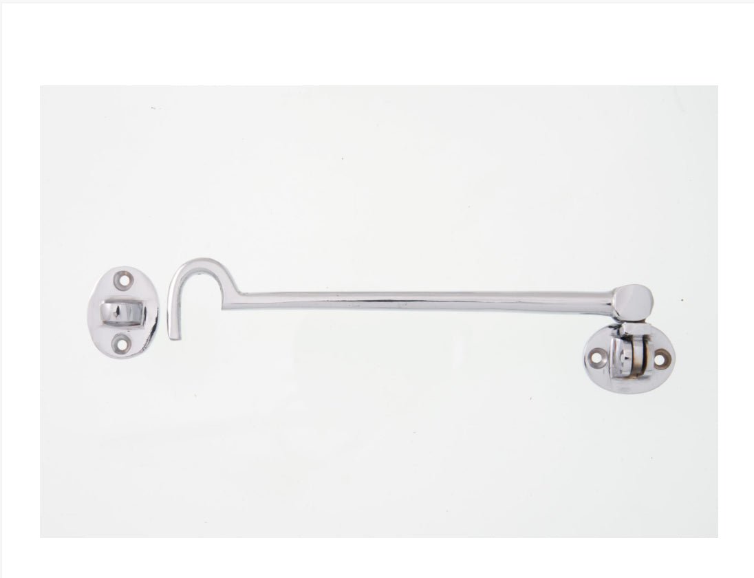 FRISCO PCP CABIN HOOK - 200MM - Transtools Online