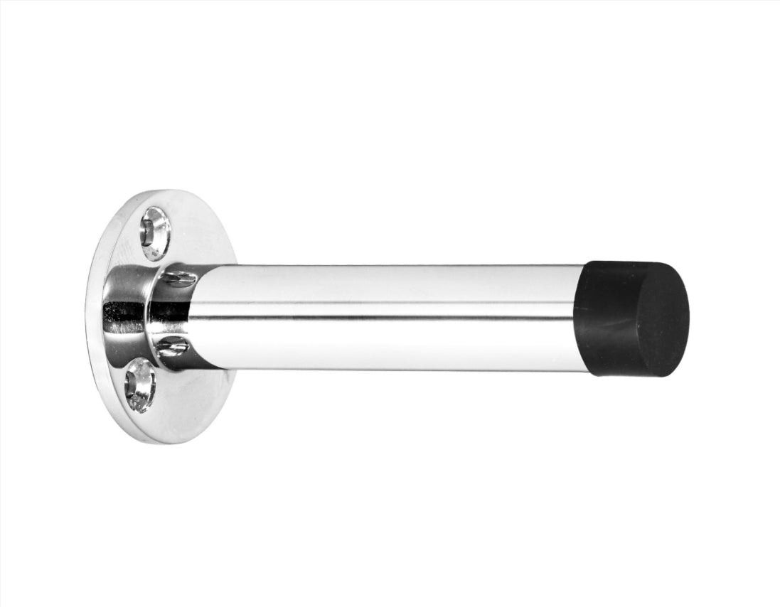FRISCO PCP PROJECTION DOOR STOP - 76MM - Transtools Online