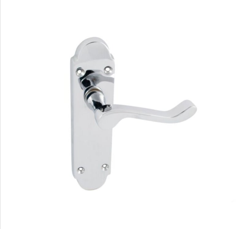 FRISCO PCP SCROLL LEVER LATCH SET - Transtools Online