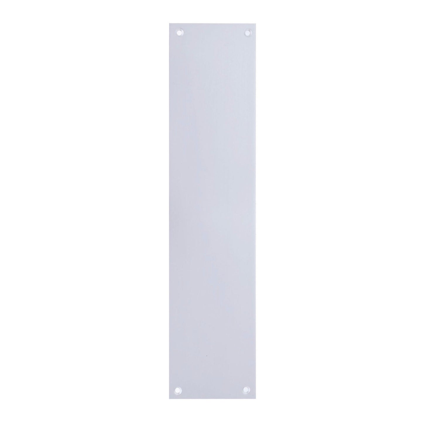 Frisco SAA Finger Plate 305mm x 76mm - Transtools Online