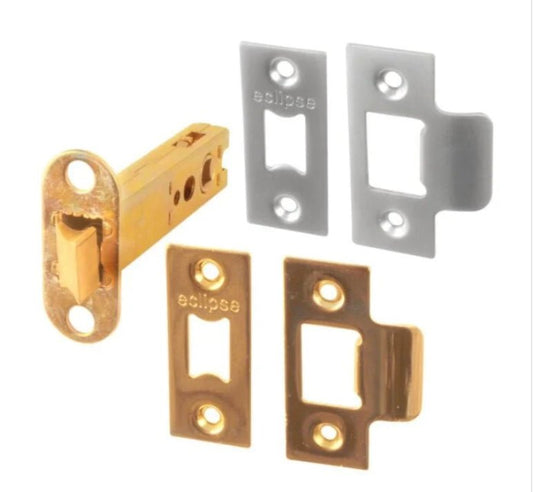 FRISCO SUPA LATCH EB / SCP - 127MM - Transtools Online