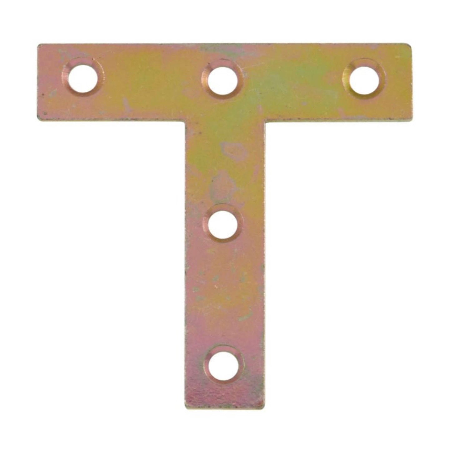 Frisco Tee Mending Plate ZYP 76mm 4 Pack - Transtools Online