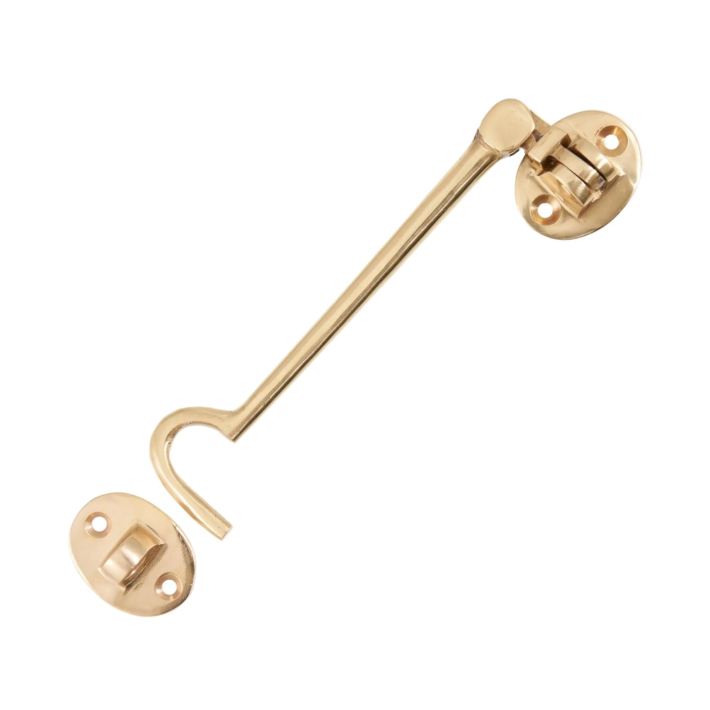 Frisco VB Cabin Hook 152mm - Transtools Online